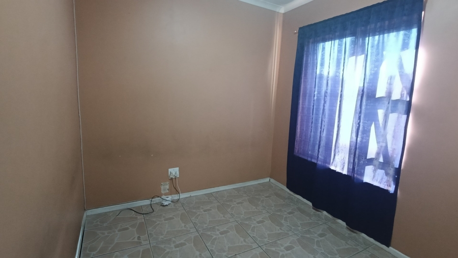 4 Bedroom Property for Sale in Sunset Glen Western Cape